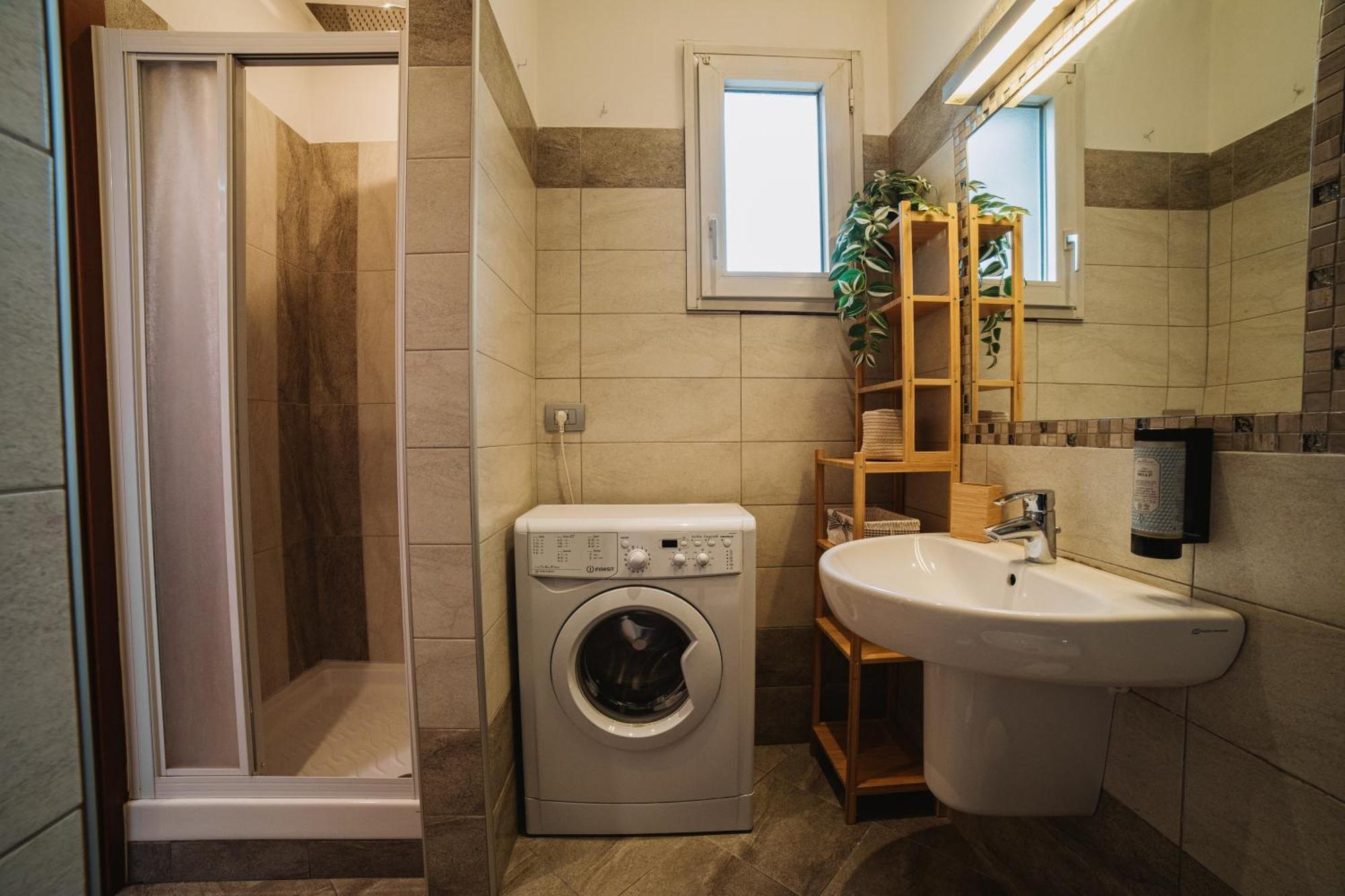 Maison Muscat By Hili Apartamento Aosta